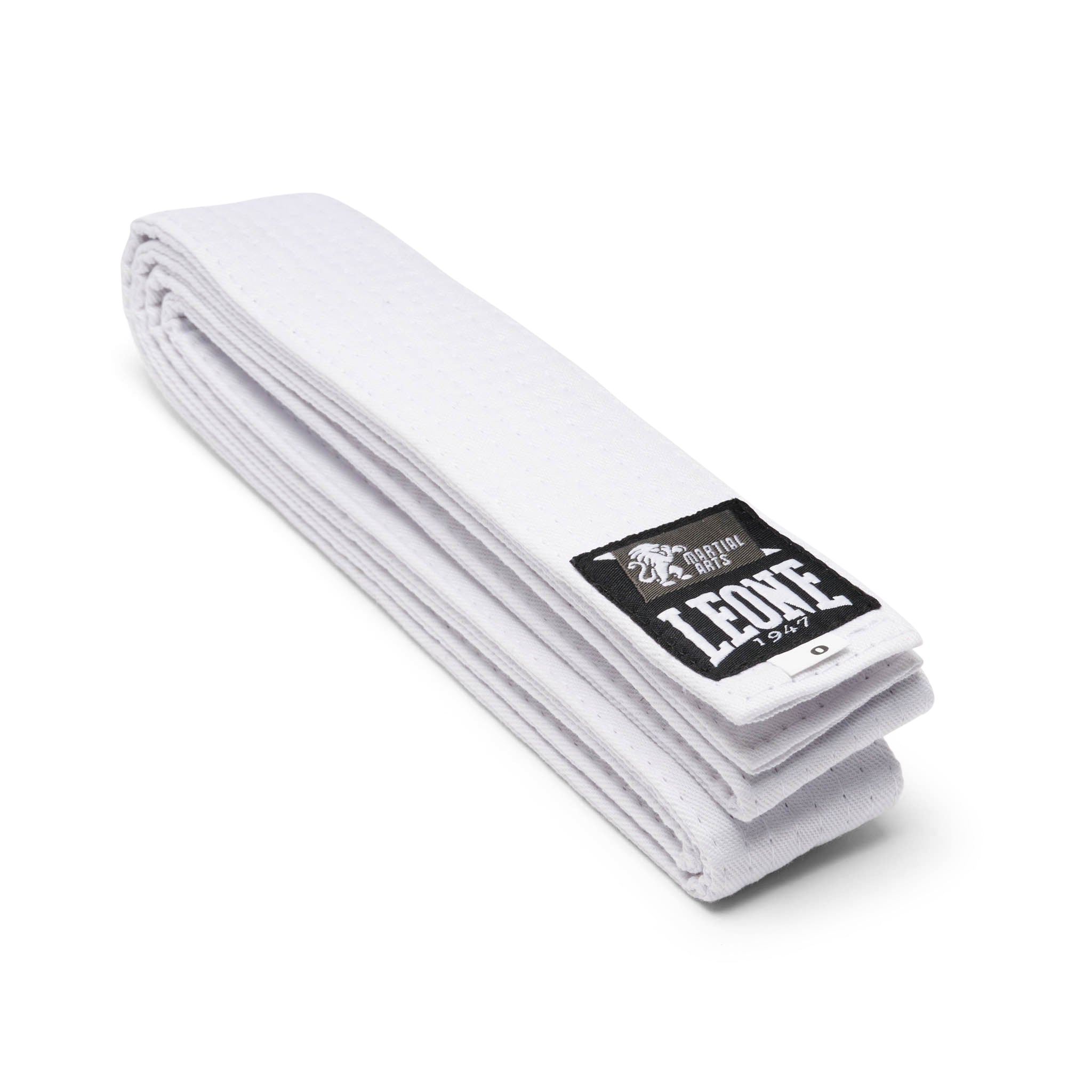 Cintura Arti Marziali Leone