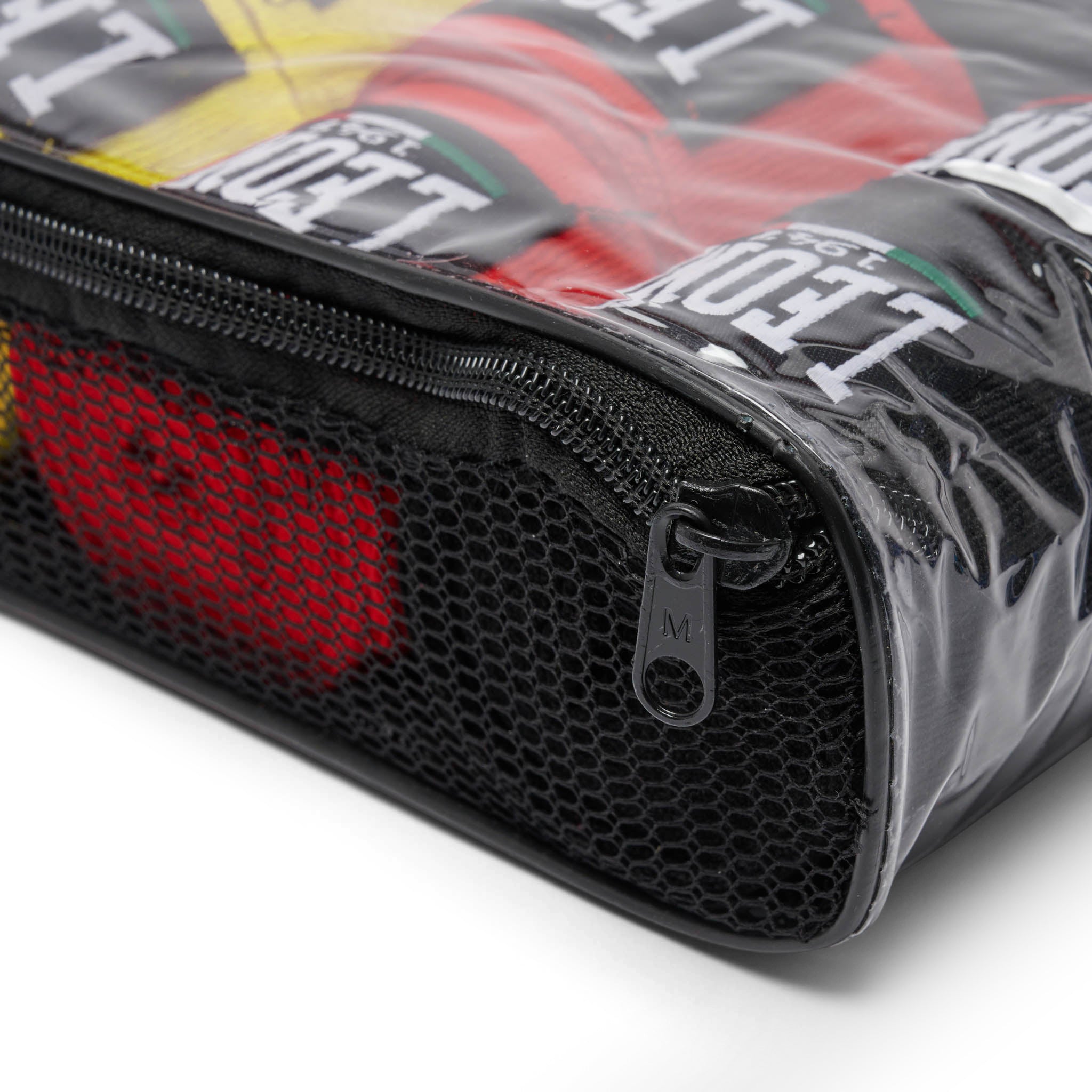 Fasce Leone Kit 3 Paia