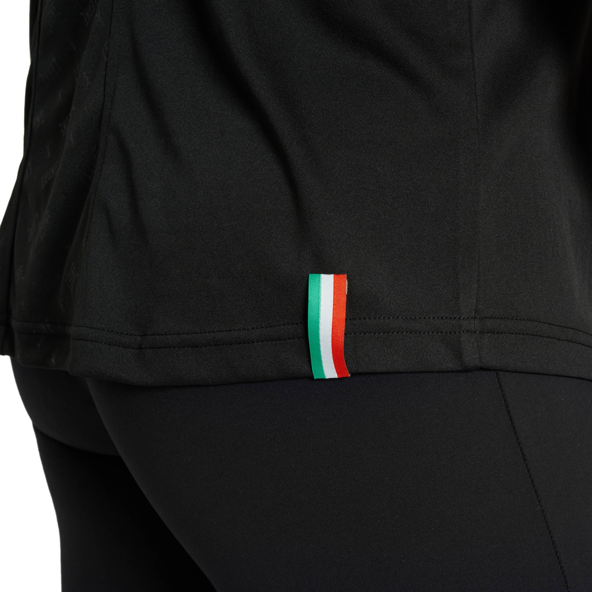 Canotta Leone Donna DNA