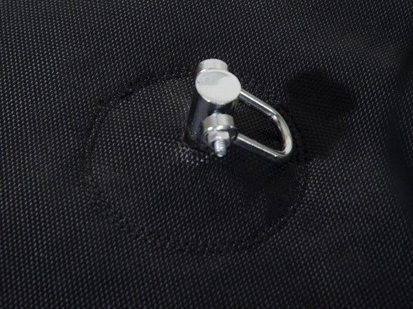 Base Attacco Punching Ball e Palle