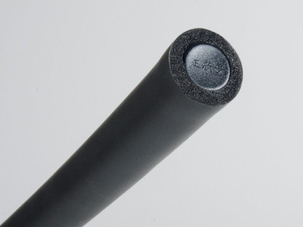 Bastone Difesa Personale Imbottito 55 cm