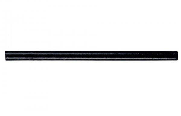 Bastone Difesa Personale Imbottito 65 cm - Fight Club Store