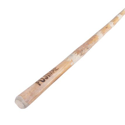 Bo in Rattan 154 Cm - Fight Club Store