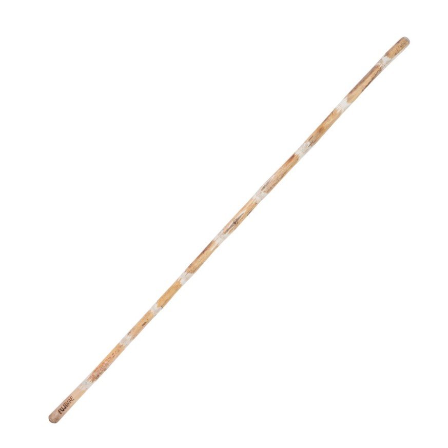 Bo in Rattan 154 Cm - Fight Club Store