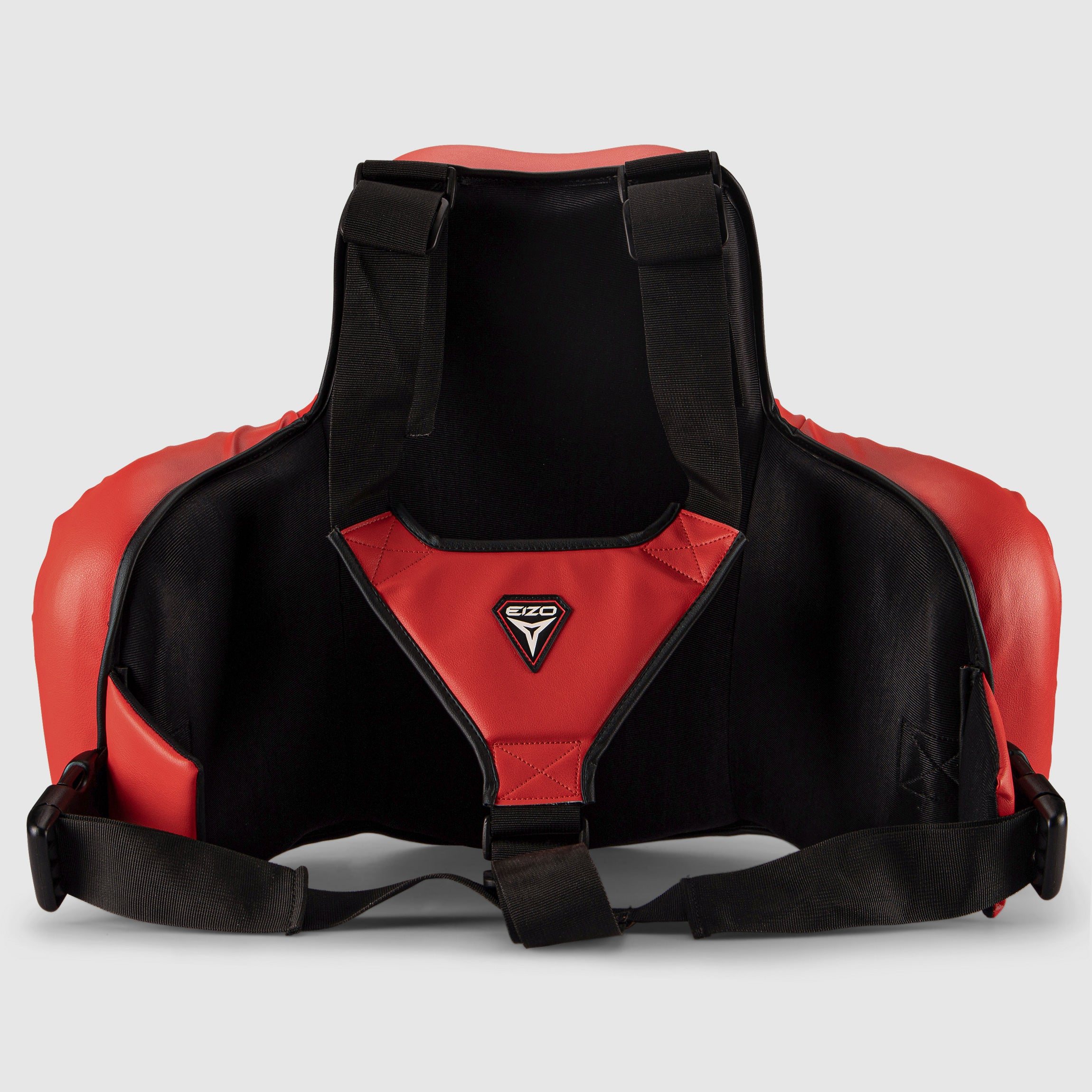 Corpetto Maestro EIZO Diamond