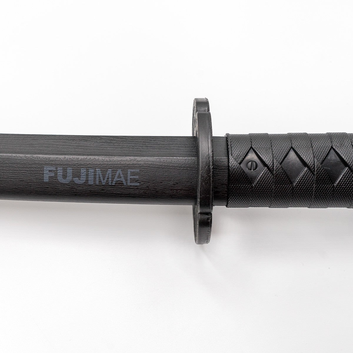 Bokken Nero in Polipropilene