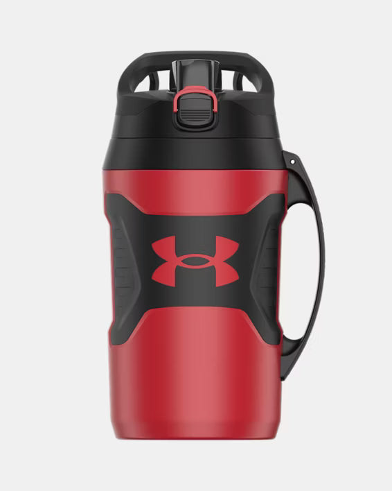 Botella Under Armour Playmaker