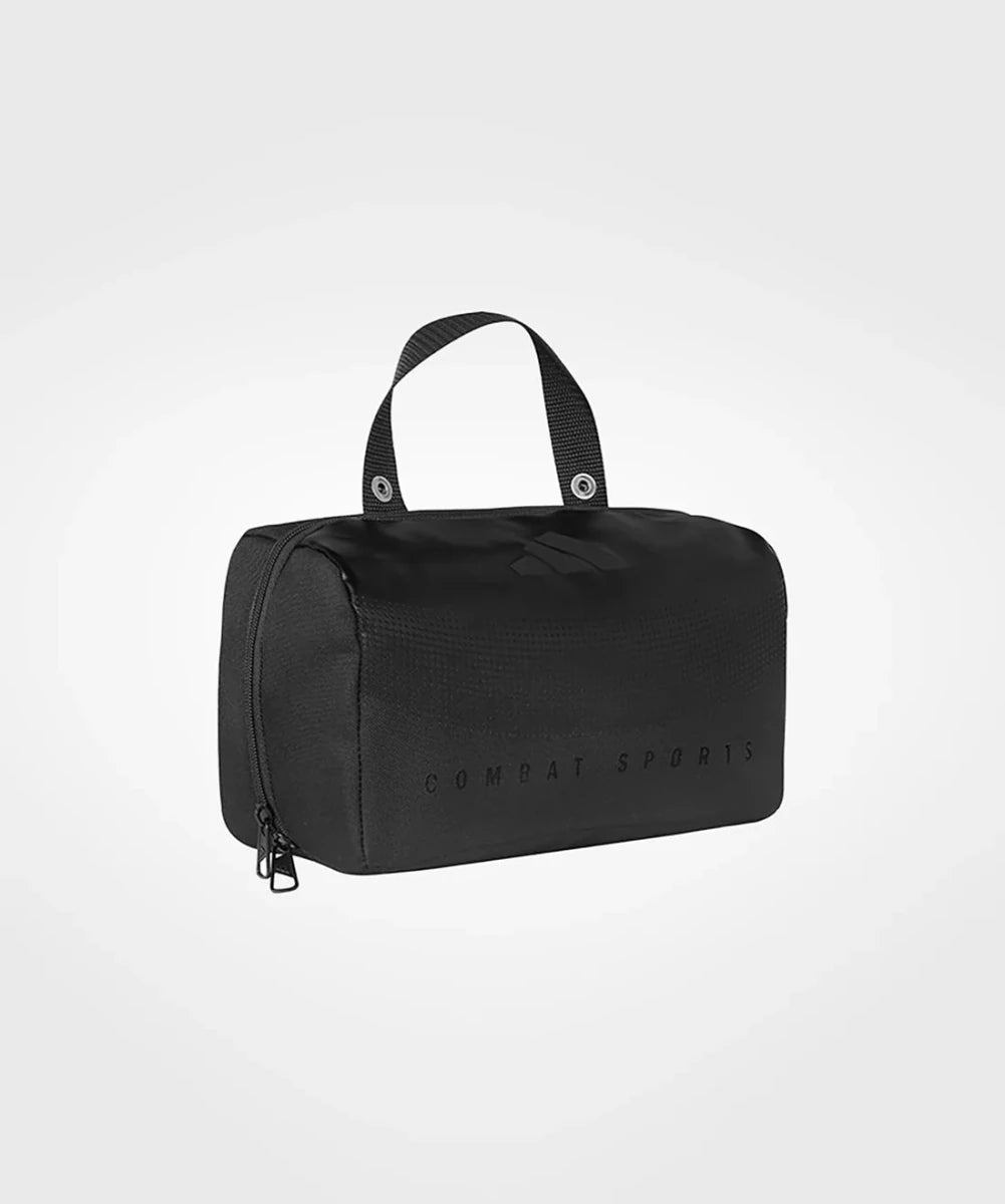 Borsa Cutman Adidas Combat Sport - Fight Club Store