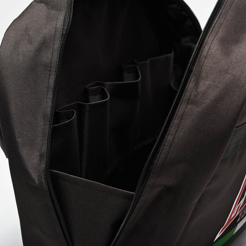 Borsa Medica Leone - Fight Club Store