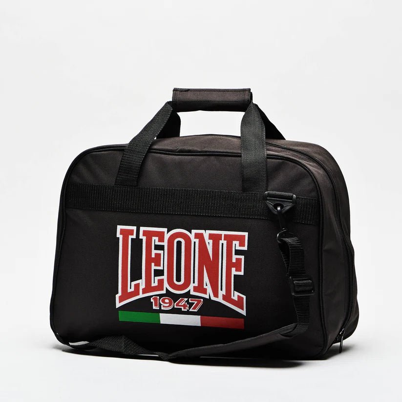 Borsa Medica Leone - Fight Club Store