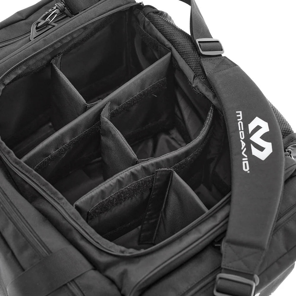 Borsa Medica McDavid