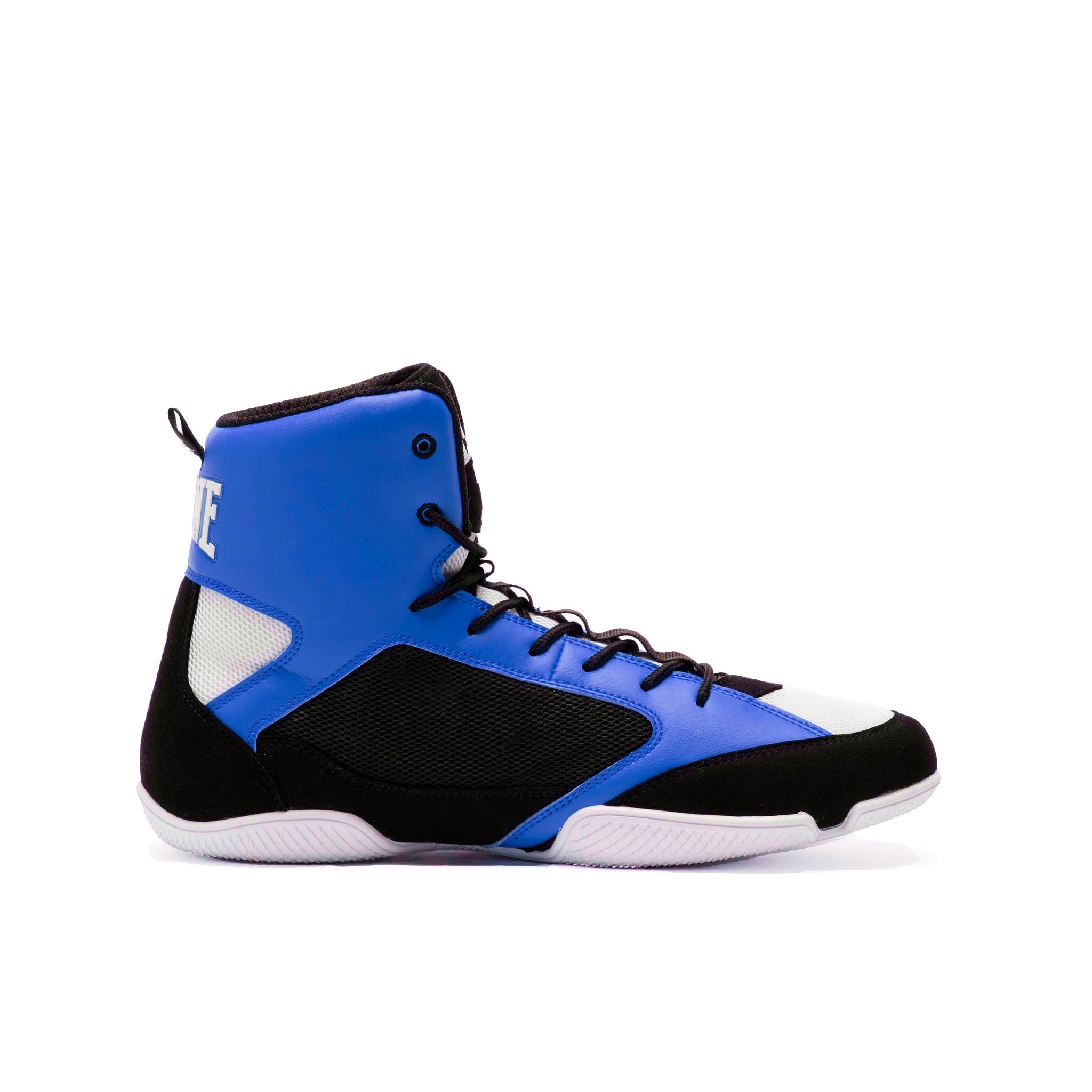 Stivaletti Leone Premium