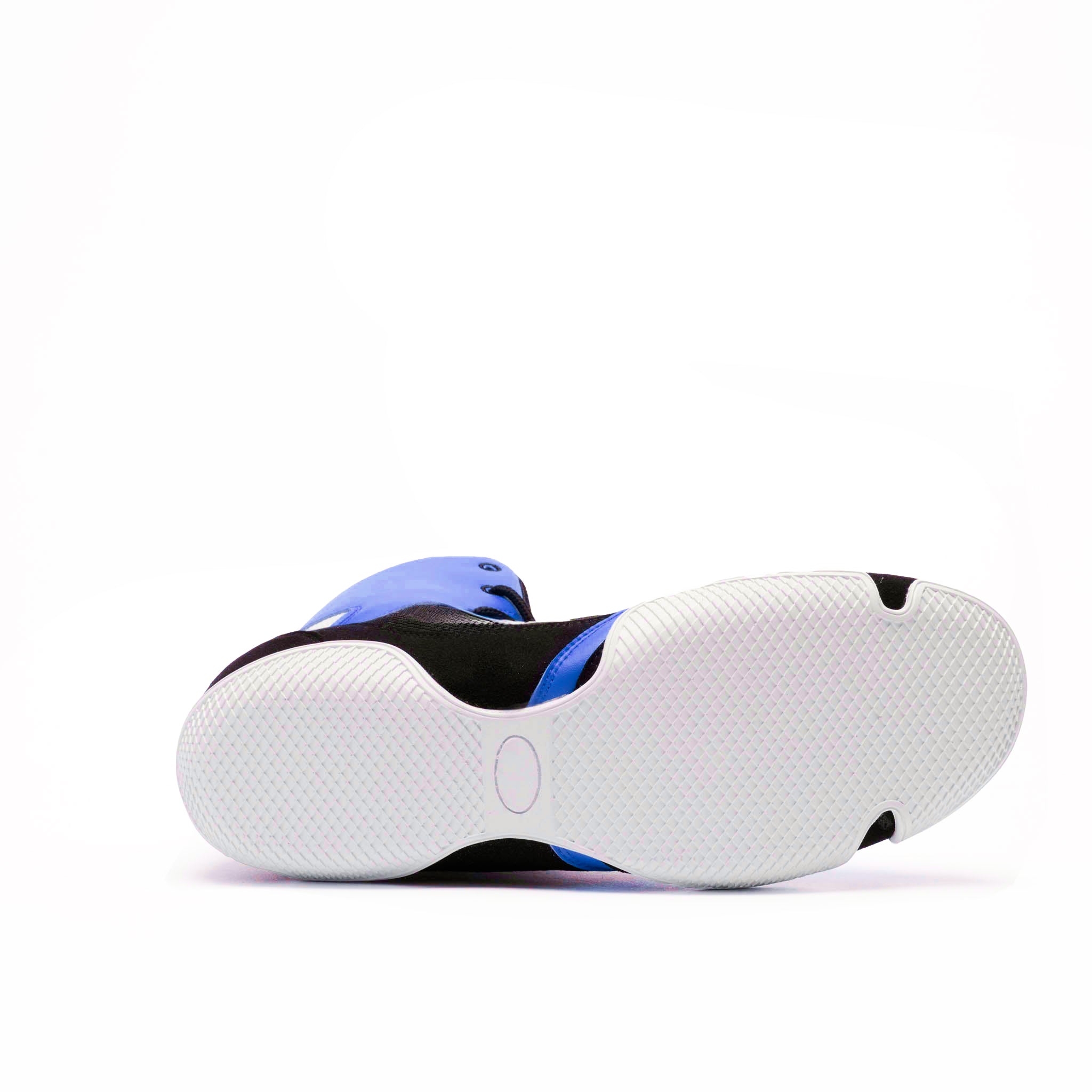 Stivaletti Leone Premium