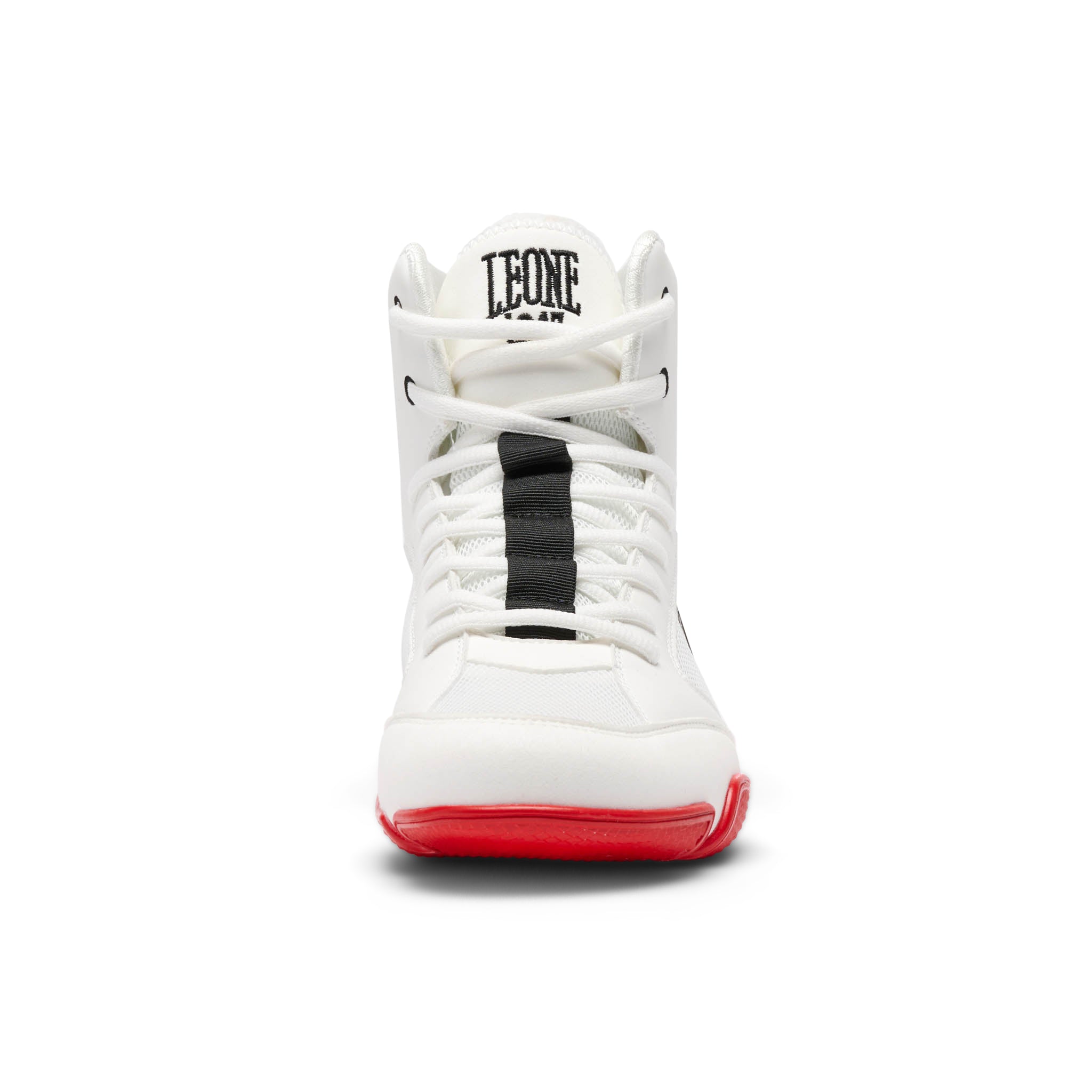 Stivaletti Leone Premium