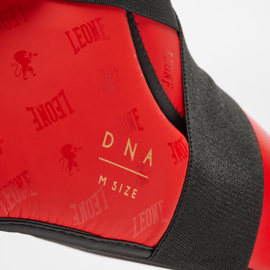 Calzari Kick Boxing Full Contact Leone