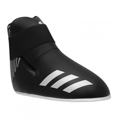 Calzari WAKO Adidas Kick Boxing