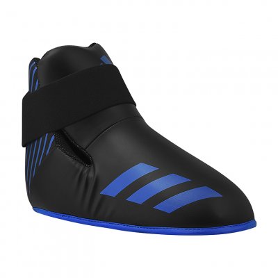 Calzari WAKO Adidas Kick Boxing