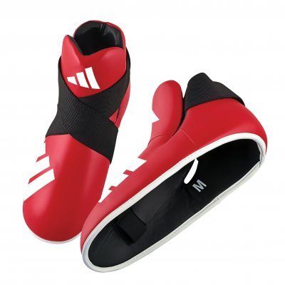 Calzari Kick Boxing WAKO Adidas Pro - Fight Club Store