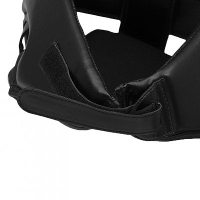 Casco Adidas Hybrid 50