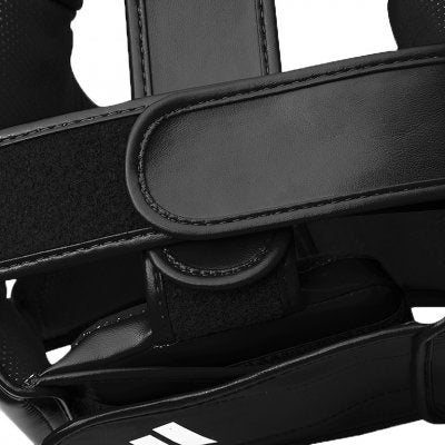 Casco Adidas Hybrid 50