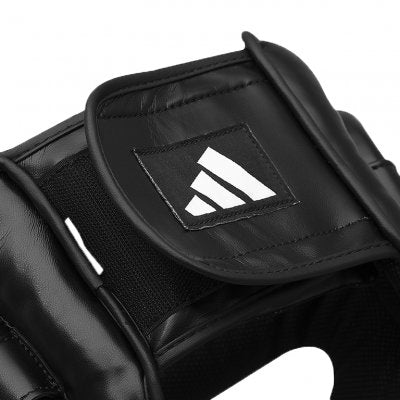 Casco Parazigomi e Paramento Adidas Response