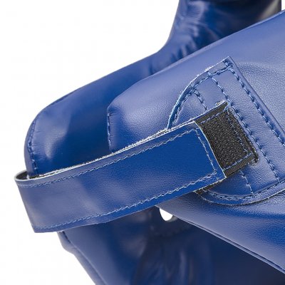 Casco WAKO Adidas Kick Boxing Rookie