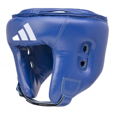 Casco WAKO Adidas Kick Boxing Rookie