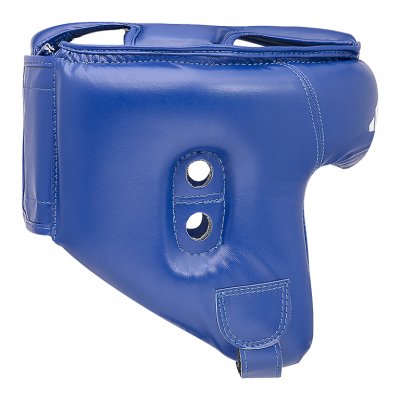 Casco WAKO Adidas Kick Boxing Rookie