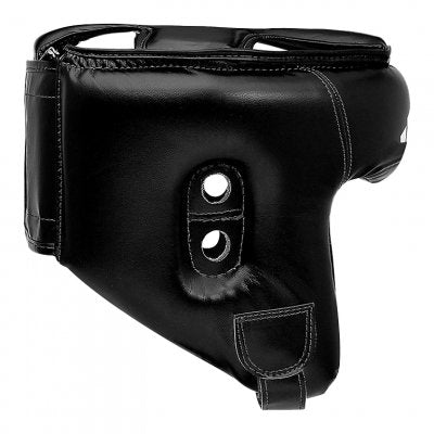 Casco WAKO Adidas Kick Boxing Rookie