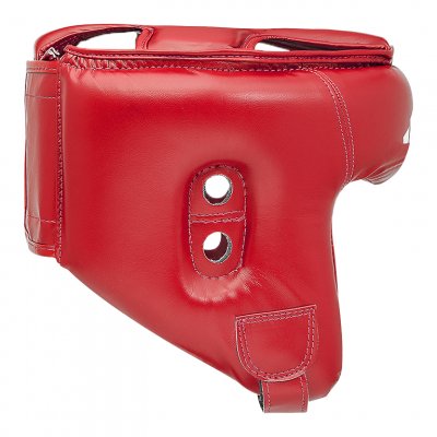 Casco WAKO Adidas Kick Boxing Rookie