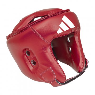 Casco WAKO Adidas Kick Boxing Rookie