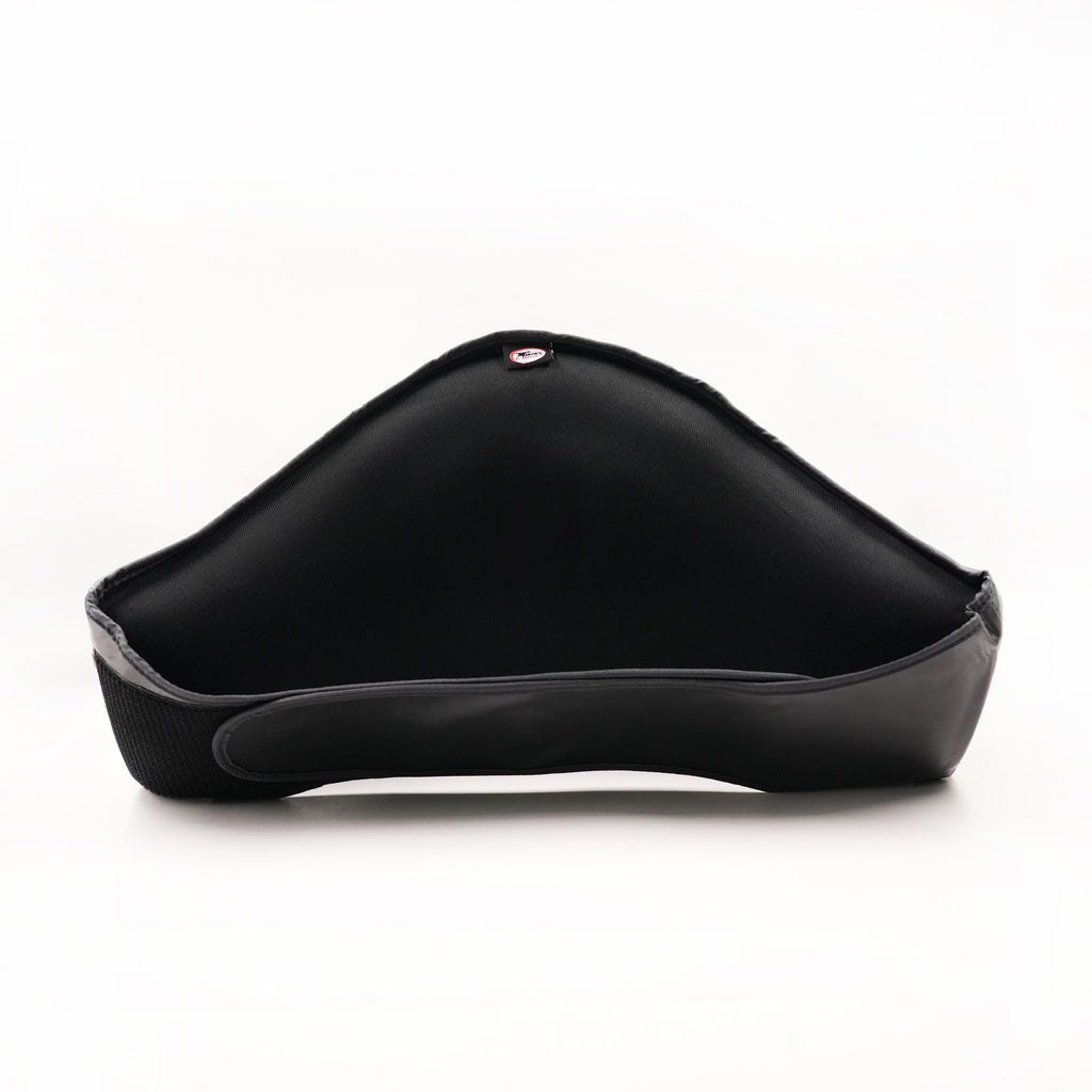 Cinturone Maestro Twins