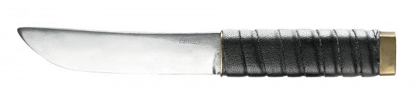 Coltello da Allenamento In Alluminio - Fight Club Store