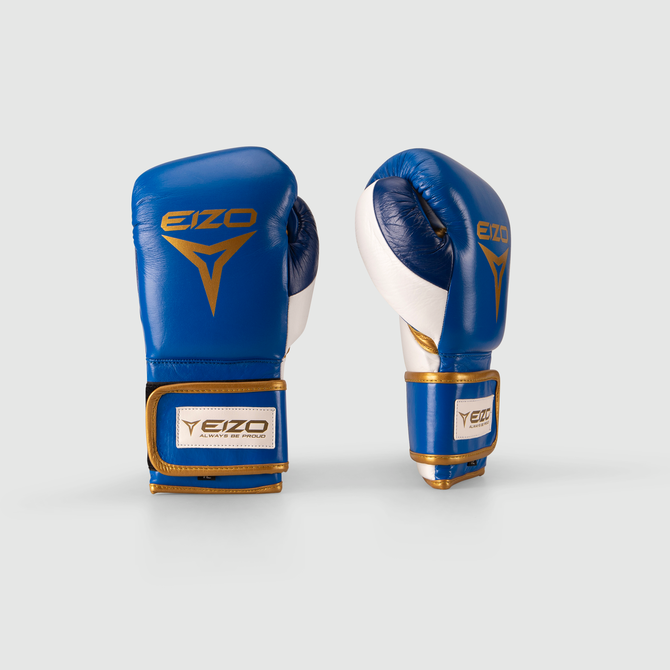 Guantoni Eizo Compact 3.0