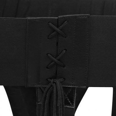 Conchiglia Boxe Adidas Speed Pro 350