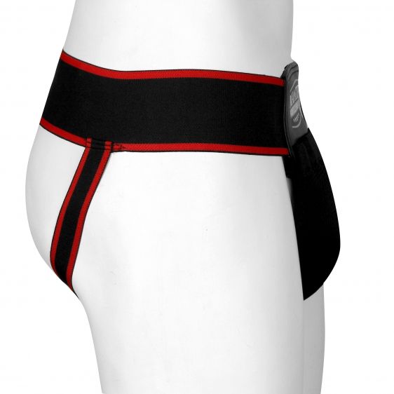 Conchiglia Kick Boxing WAKO - Fight Club Store