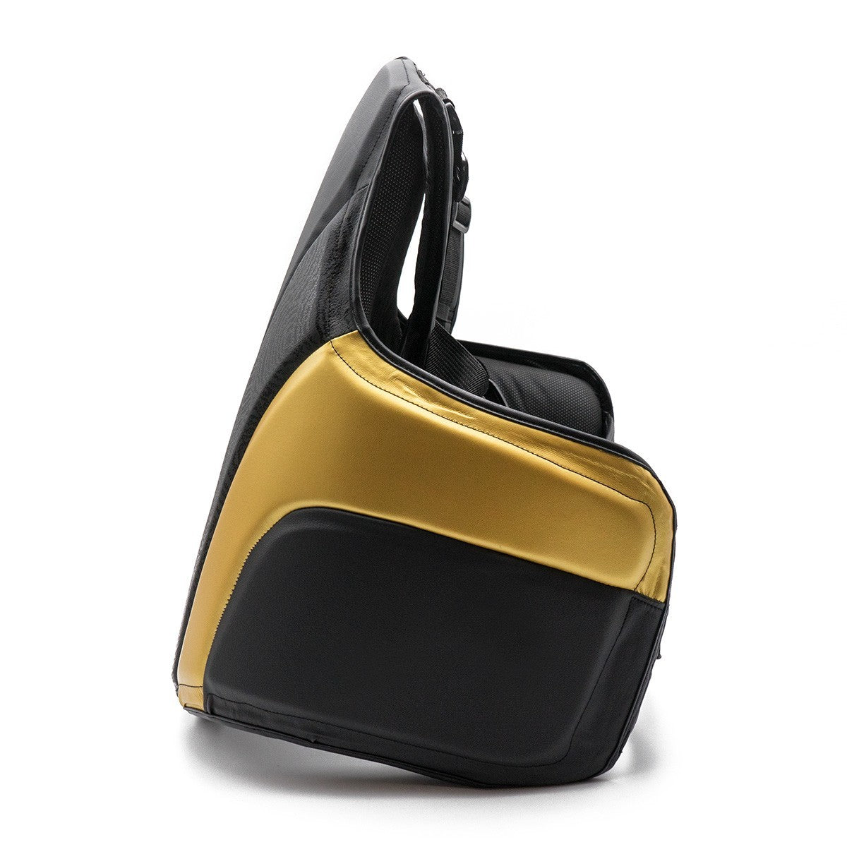 Corpetto Colpitore Istruttore