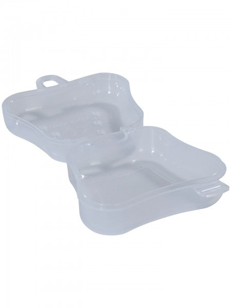 Custodia per Paradenti