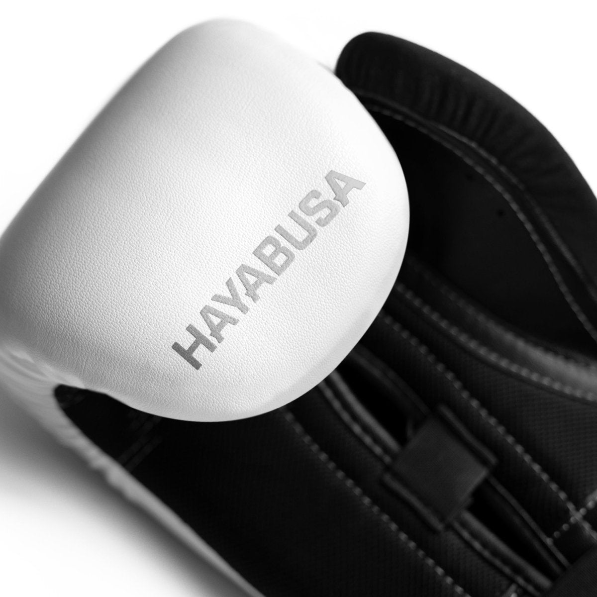 Guantoni da Boxe per Bambini Hayabusa E1 Kids | Protezione Polso e Nocche - Fight Club Store