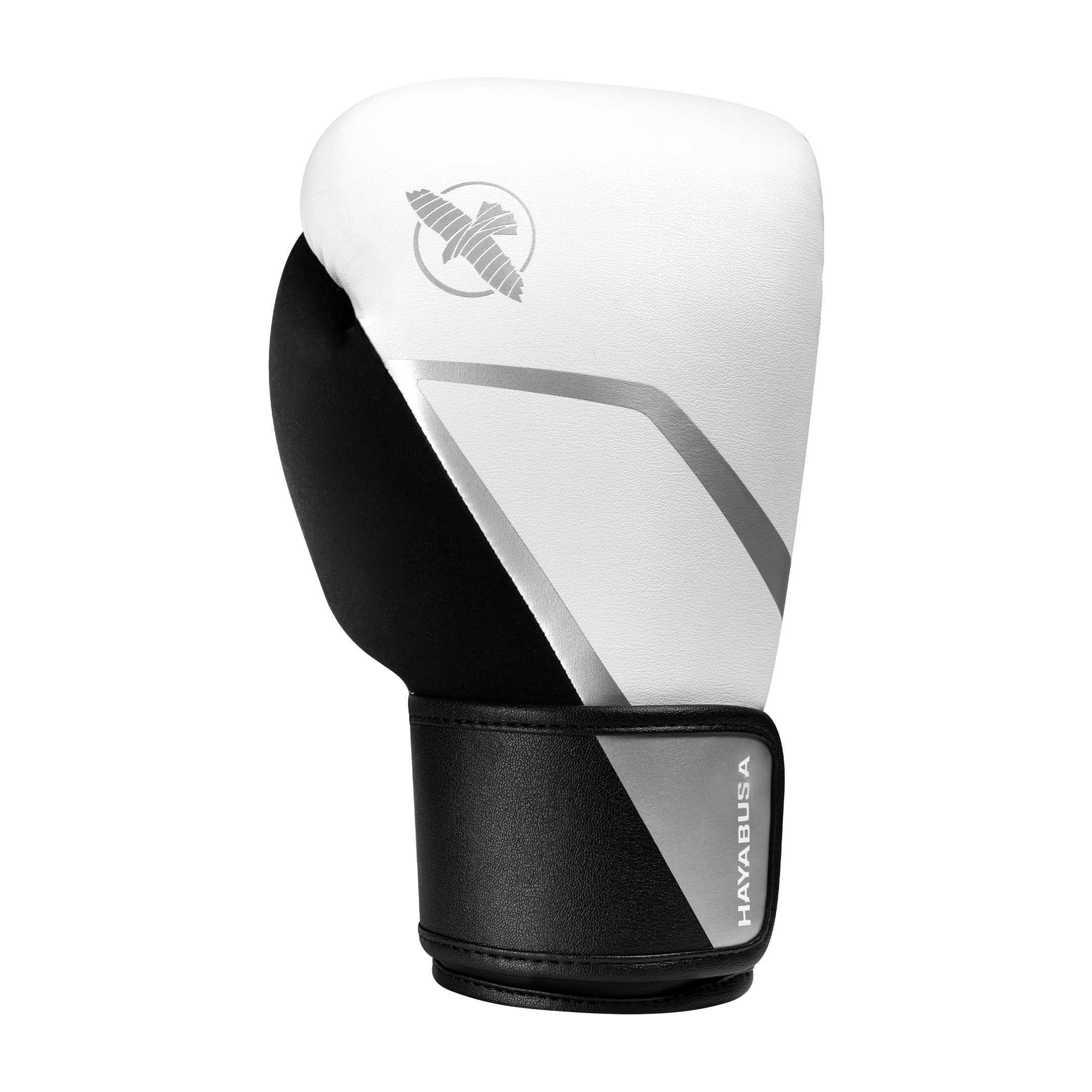 Guantoni da Boxe per Bambini Hayabusa E1 Kids | Protezione Polso e Nocche