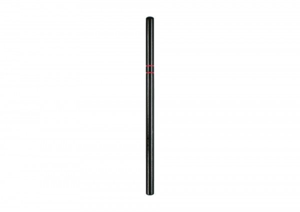 ESCRIMA Nero in Legno - Fight Club Store