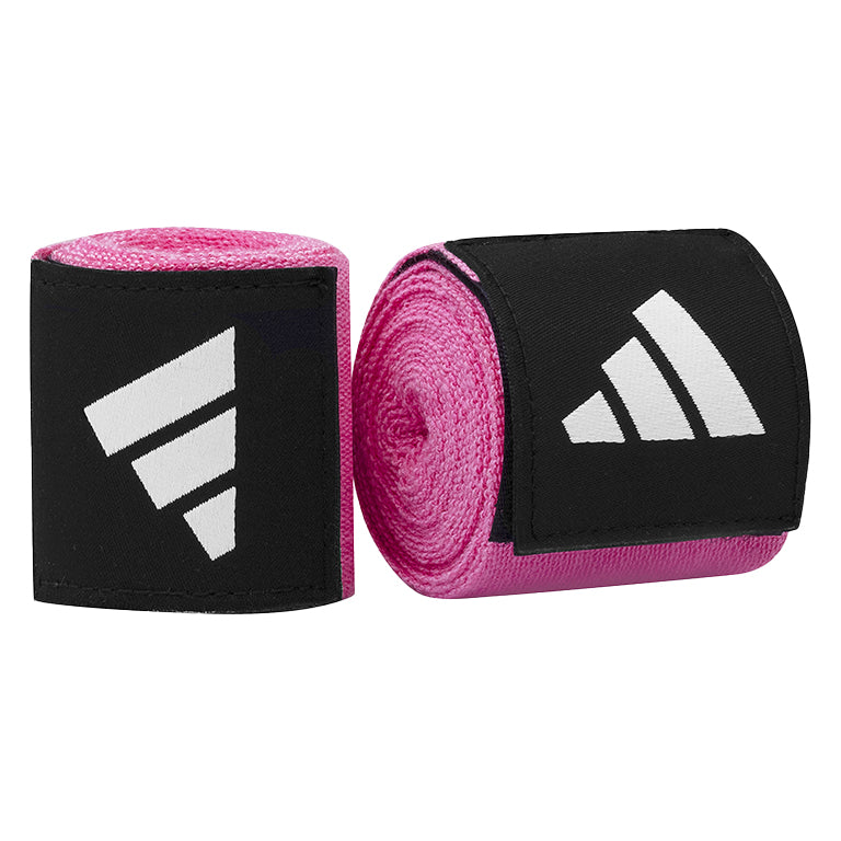 Fasce Adidas Elasticizzate