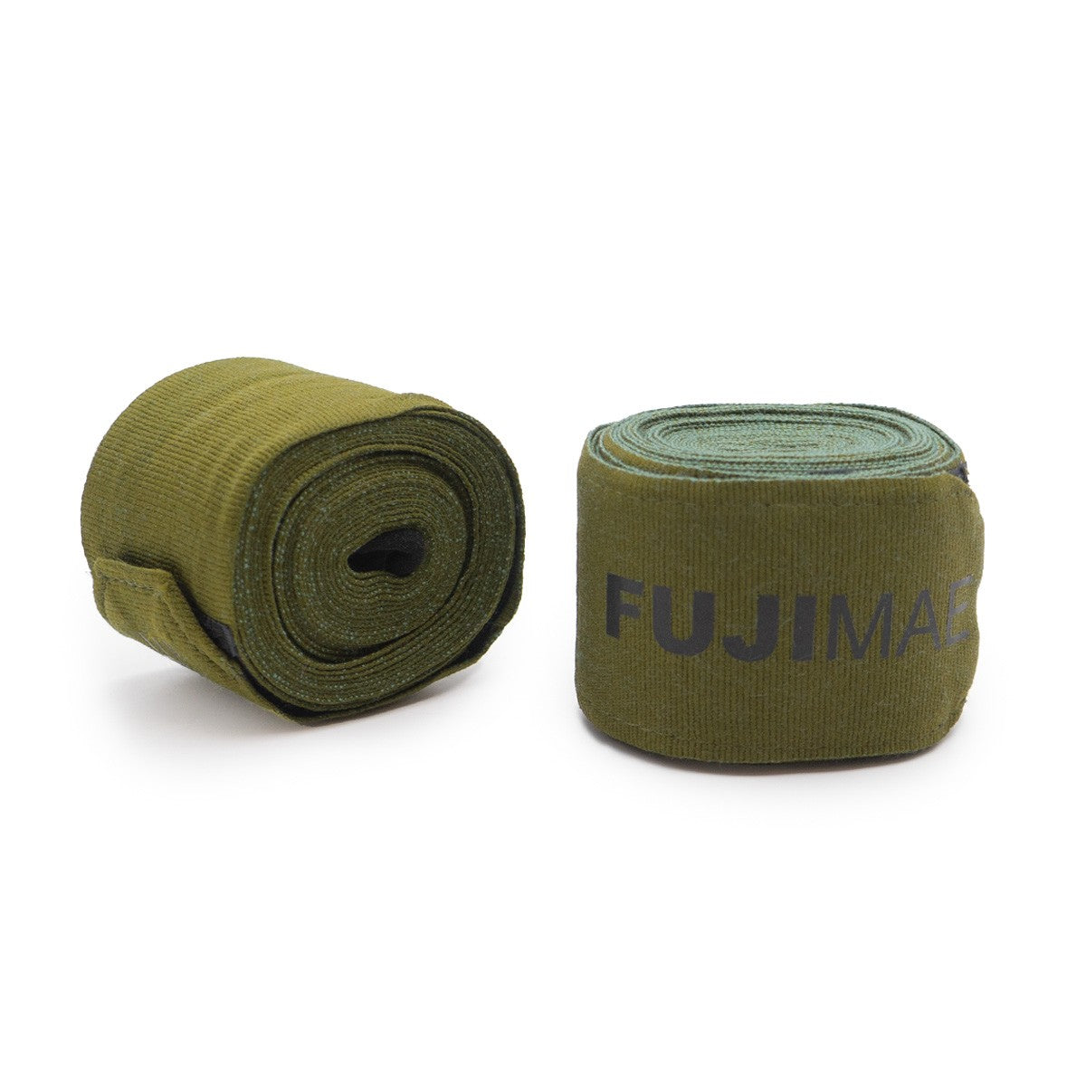 Fasce Colorate V2 Fujimae