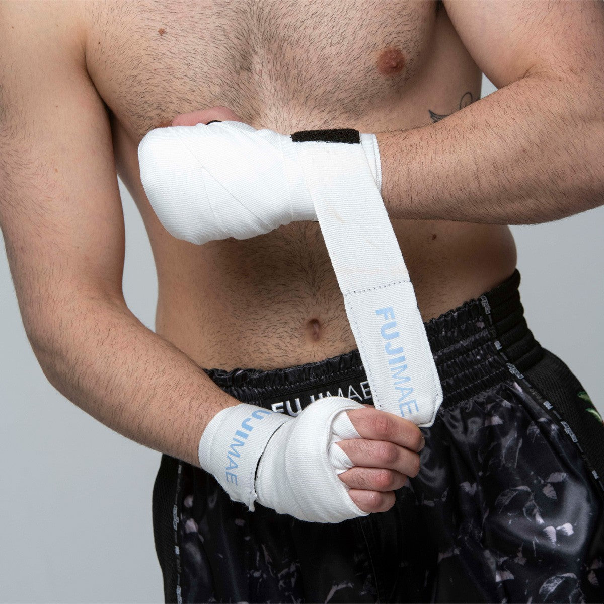 Fasce Colorate V2 Fujimae