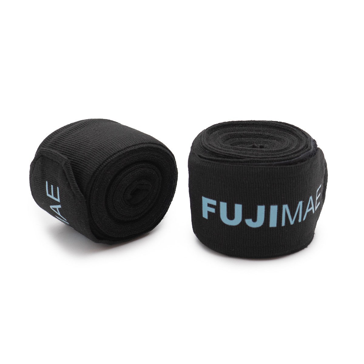 Fasce Colorate V2 Fujimae