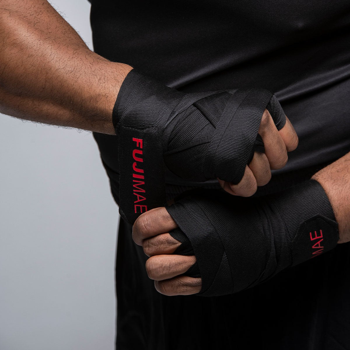 Fasce Colorate V2 Fujimae