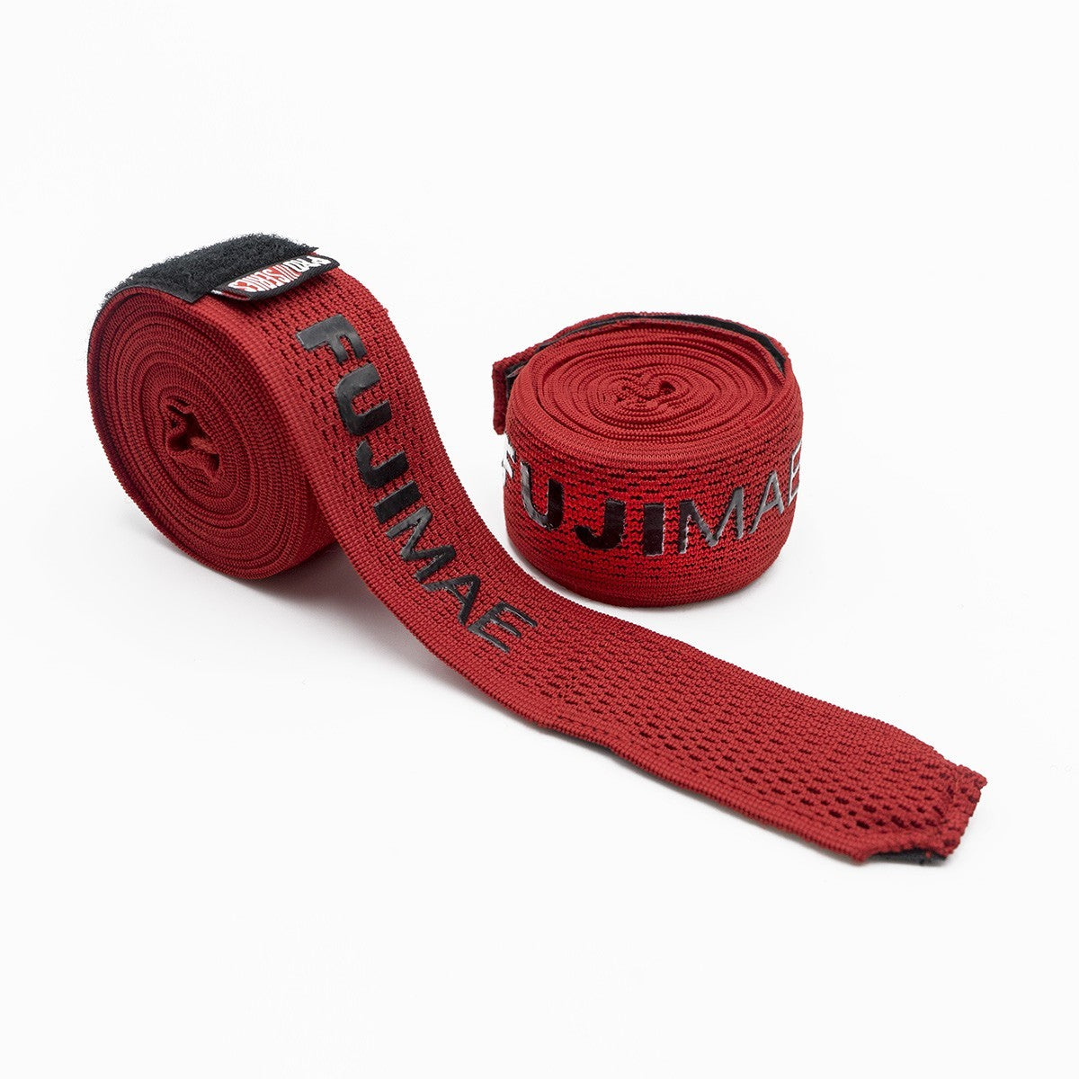 Fasce Elasticizzate ProSeries 2.0