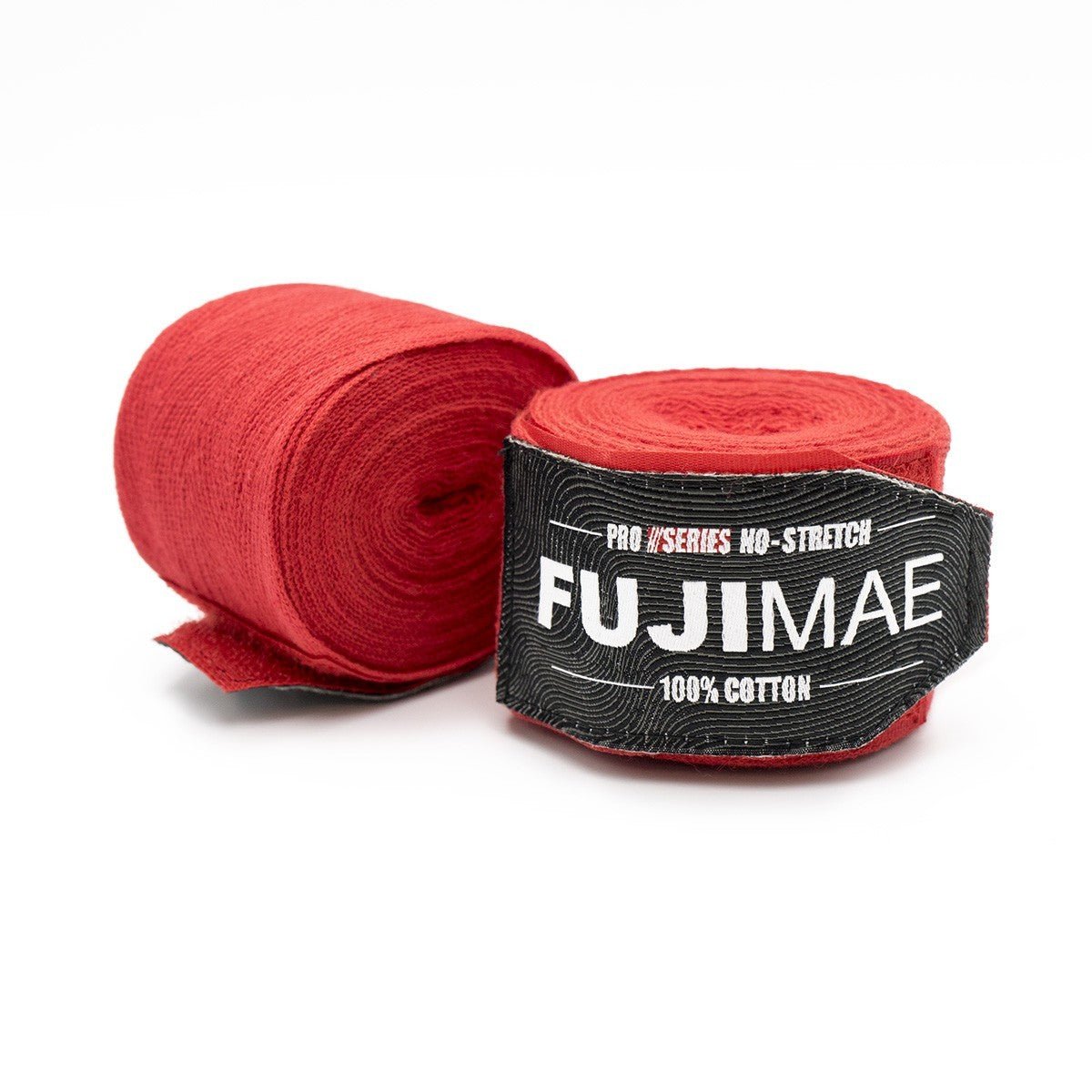 Fasce Rigide Fujimae - Fight Club Store