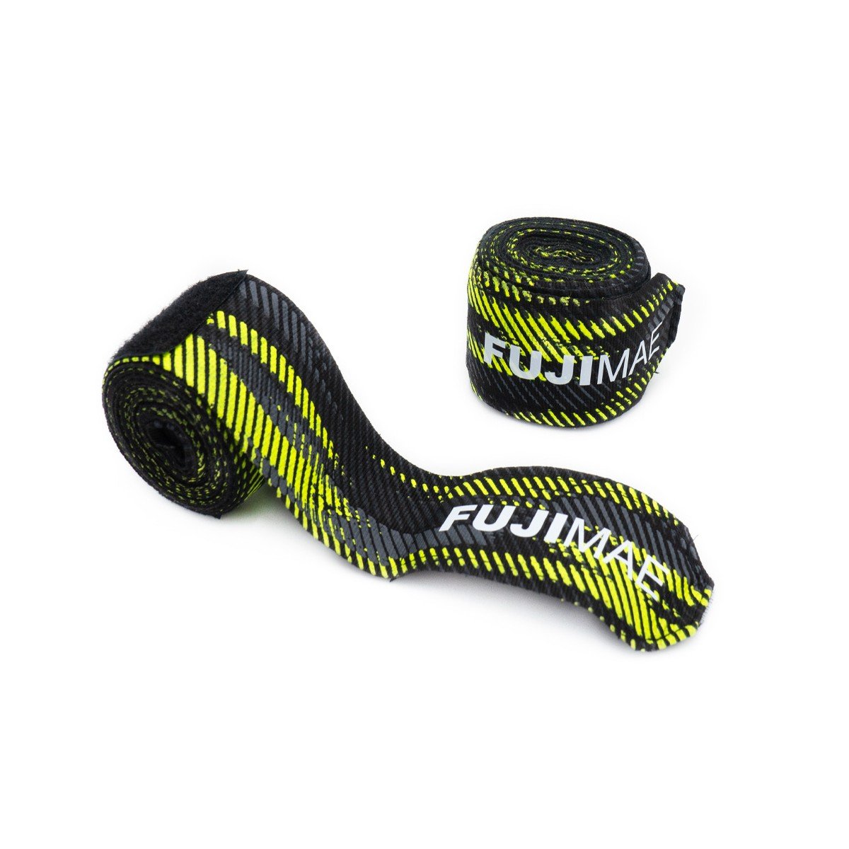 Fasce V2 Stampate - Fight Club Store