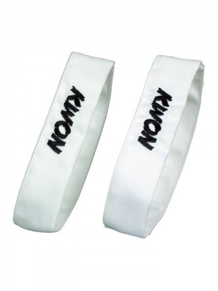 Fasce con Velcro Ferma Pantaloni - Fight Club Store
